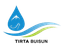 Logo PDAM Tirta Buisun