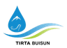 Logo PDAM